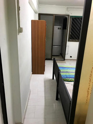 Bishan Street 12 (Bishan), Multi Generation #477761251